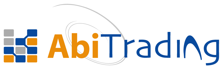 AbiTrading