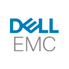 EMC