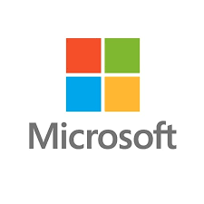 MS