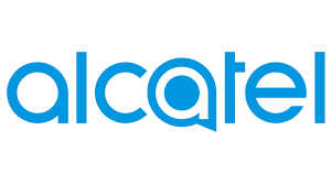 alcatel