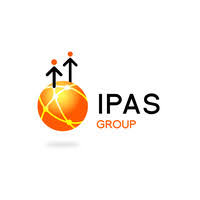 ipasgroup