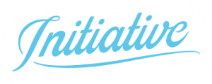 ipg initiativepng