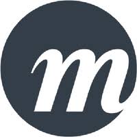 ipg momentum