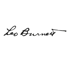 leo burnet