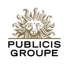 publicis groupe