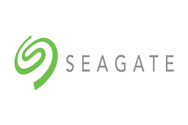 seagate
