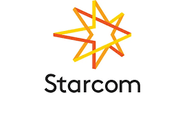 starcom