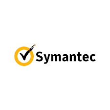 symantec