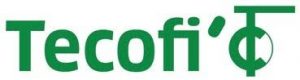 tecofi