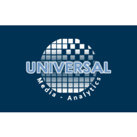 um7