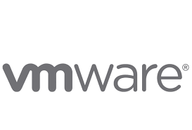 vmware