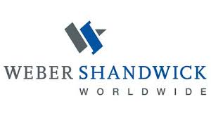 weber shandrik
